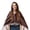 E, variant on BNNG Soft And Warm Fleece Throw Blanket Stylish Couch Blanket Lady Multifunction Doublelayer Tartan Plaid Blanket Scarf Wrap Shawl Winter Warm Lightweight Plush Throw Blanket Cozy Bed Blanket