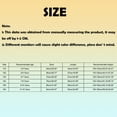 thumbnail image 3 of KPOPLK Kids Summer T Shirts Loose Fit Boys Crewneck Top Cartoon Print Shirt Short Sleeve Soft Tee 4-12Y Size 11-12 Years,Coffee, 3 of 4
