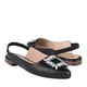 thumbnail image 1 of ZAPATOS DAMA STYLO 2700 SIMIPIEL NEGRO SUHEY WOMAN  2700, 1 of 4