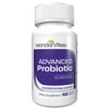 WonderVites Advanced Probiotic, (60ct)