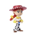 thumbnail image 2 of Figura de Acción Mattel Pixar Toy Story Interactiva Click Jessie, 2 of 5