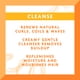 thumbnail image 5 of Cantu Manteca de Karité para Cabello Natural, Acondicionador Completo, Co-Wash, 10 Oz, 5 of 9