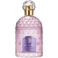 thumbnail image 2 of Perfume Insolence Guerlain Eau de Parfum 100 ml, 2 of 2