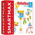 thumbnail image 1 of No name - SmartMax Roboflex Medium, 1 of 5