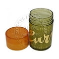 thumbnail image 2 of Curve by Liz Claiborne 1 oz / 30 g Men's Daily Deodorant Stick, 2 of 2