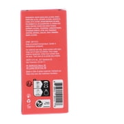 K18 Leave-In Molecular Repair Hair Mask, 1.7 oz