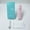 103 Pink, variant on Ultrasonic Skin Cleaner Input And Output Instrument