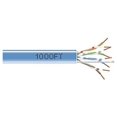 thumbnail image 5 of Black Box GigaBase 350 Cat.5e Bulk UTP Cable, 5 of 10