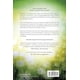 thumbnail image 2 of Heliconia. Primavera / vol. 1, 2 of 2
