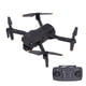 thumbnail image 3 of S172 Drone para evitar obstáculos 4K Profesión HD Control remoto Quadcopter con cámara dual para personas mayores de 14 años, 3 of 8