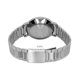 thumbnail image 3 of Casio Standard Analog Stainless Steel Black Dial Quartz MTP-VT03D-1B Men's Watch, 3 of 3