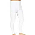 thumbnail image 2 of Absolute Apparel Mens Thermal Long Johns, 2 of 3
