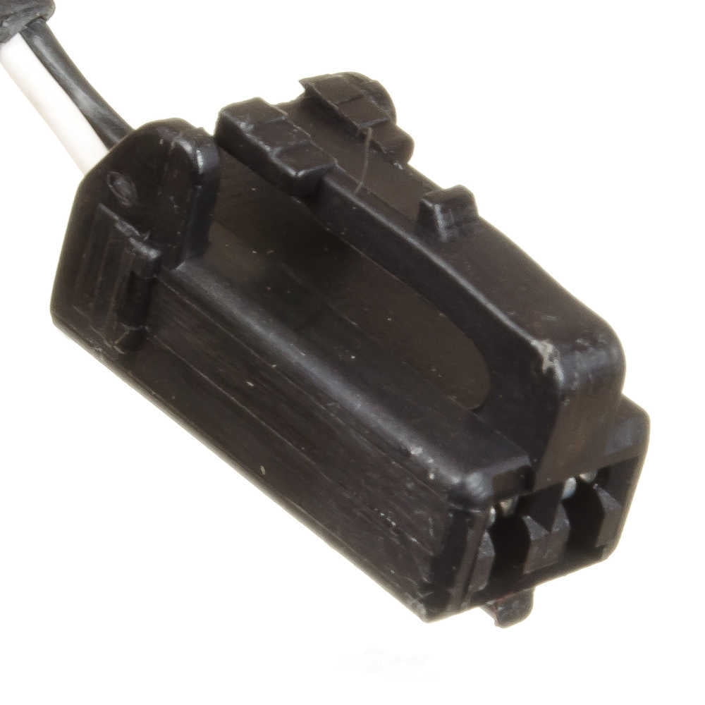 HOLSTEIN 2ABS0315 ABS Wheel Speed Sensor For 08-13 Toyota Highlander