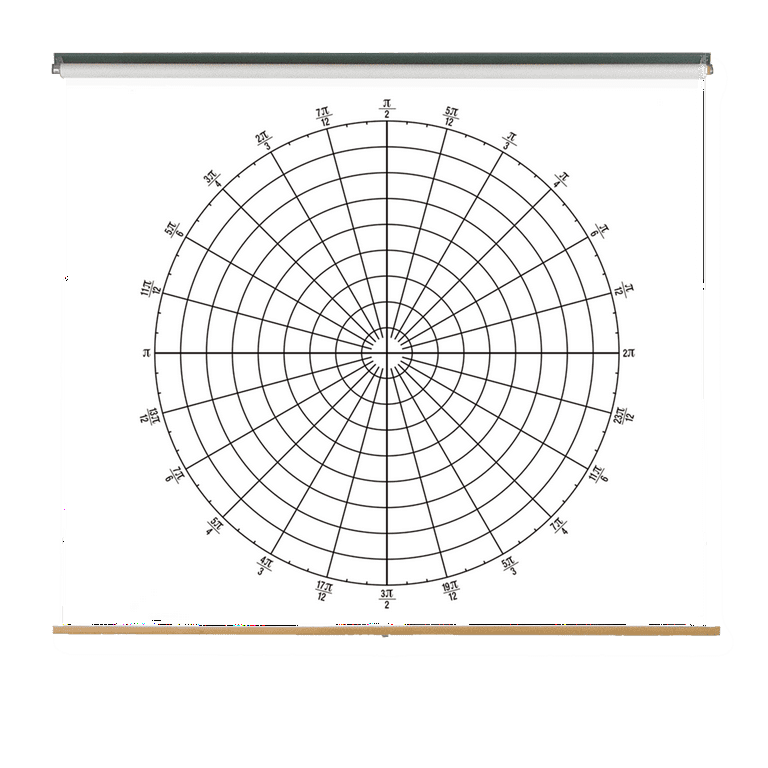 radian-graph-vanagan-paper for Free Printable Polar Graph Paper RADIAN GRAPH vanagan PAPER for Free Printable Polar Graph Paper