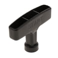 thumbnail image 1 of DOLITY Universal Starter Pull Handle For Various Trimmers, Brush Cutter,, 1 of 6