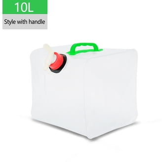 Collapsible Water Container Bag, Large Capacity Water Tank Camping Storage Jugs Folding Carrier Drinking Cooking Driving Car 10l 40 5cmx38cm 7e4805a7 0e88 4ebd Be9e 256960eba716.7b871af7311f5be4639660ab7f6ddb88