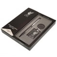 thumbnail image 4 of Liverpool FC Pen and Keyring Gift Set, 4 of 4