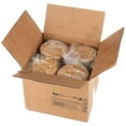 thumbnail image 6 of Gardein Gluten Free Veggie Burger, 3.4 Ounce -- 48 per case, 6 of 13
