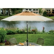 Ns Heritage 9' Umbrella