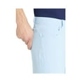 thumbnail image 2 of NEW Men's Puma 2019 Jackpot 5 Pocket Golf Pants  Blue Bell 40 X 32, 2 of 3
