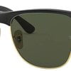 Demi Shiny Black/Arista