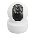 thumbnail image 4 of Cámara de seguridad para interiores 1080P HD WiFi Cámara inalámbrica para el hogar Monitor de bebé Audio bidireccional Cámara para mascotas, 4 of 12