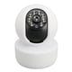 thumbnail image 4 of Cámara de seguridad para interiores 1080P HD WiFi Cámara inalámbrica para el hogar Monitor de bebé Audio bidireccional Cámara para mascotas, 4 of 12