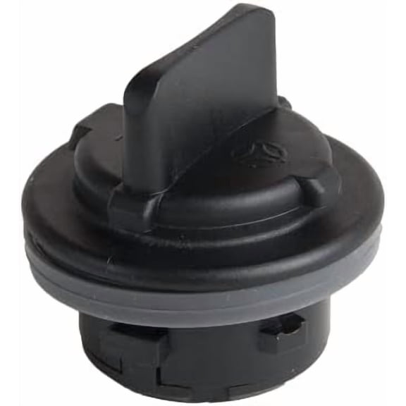 2010-2018 Kia Signal Lamp Bulb Socket 92166-3K000$$Vehicle Parts & Accessories