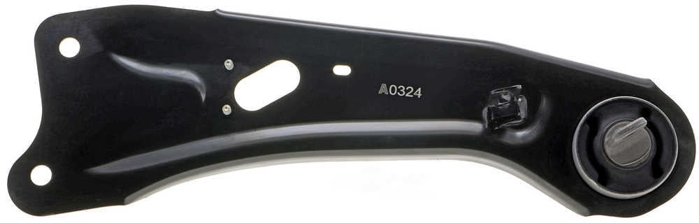 Mevotech CMS901358 Suspension Trailing Arm