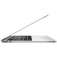thumbnail image 3 of Restored Apple Macbook Pro MPXQ2LL/A - 13.3" Intel Core I5-7360U 2.3 GHz 8GB RAM 256GB Storage - macOS, 3 of 4