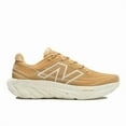 thumbnail image 2 of New Balance Fresh Foam X 1080 v13 13D M108013D BROWN Width 2E Runnning Shoes, 2 of 6