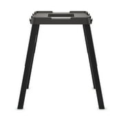 Ninja Woodfire Adjustable Outdoor Stand with 3 height levels, XSKUNSTAND