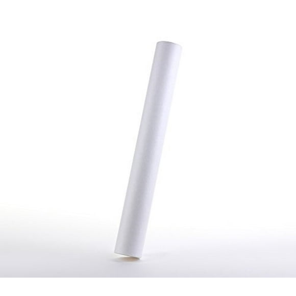 Hydronix SDC-25-2005 Whole House, RO Systems or Commercial Use Sediment Water Filter Cartridge 2.5" x 20" - 5 micron