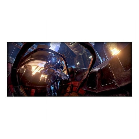 Prey - Windows