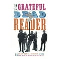thumbnail image 1 of Pre-Owned The Grateful Dead Reader (Readers on American Musicians), 9780195124705, 0195124707, Hardcover,, 1 of 1