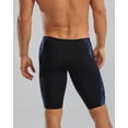 thumbnail image 2 of Tyr Mens Atrix Jammer, 2 of 5