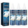 thumbnail image 1 of 3X Heat Transfer Vinyl Remover Rapid Remover Adhesive Remover for Various Materials and Fabrics, 1 of 5