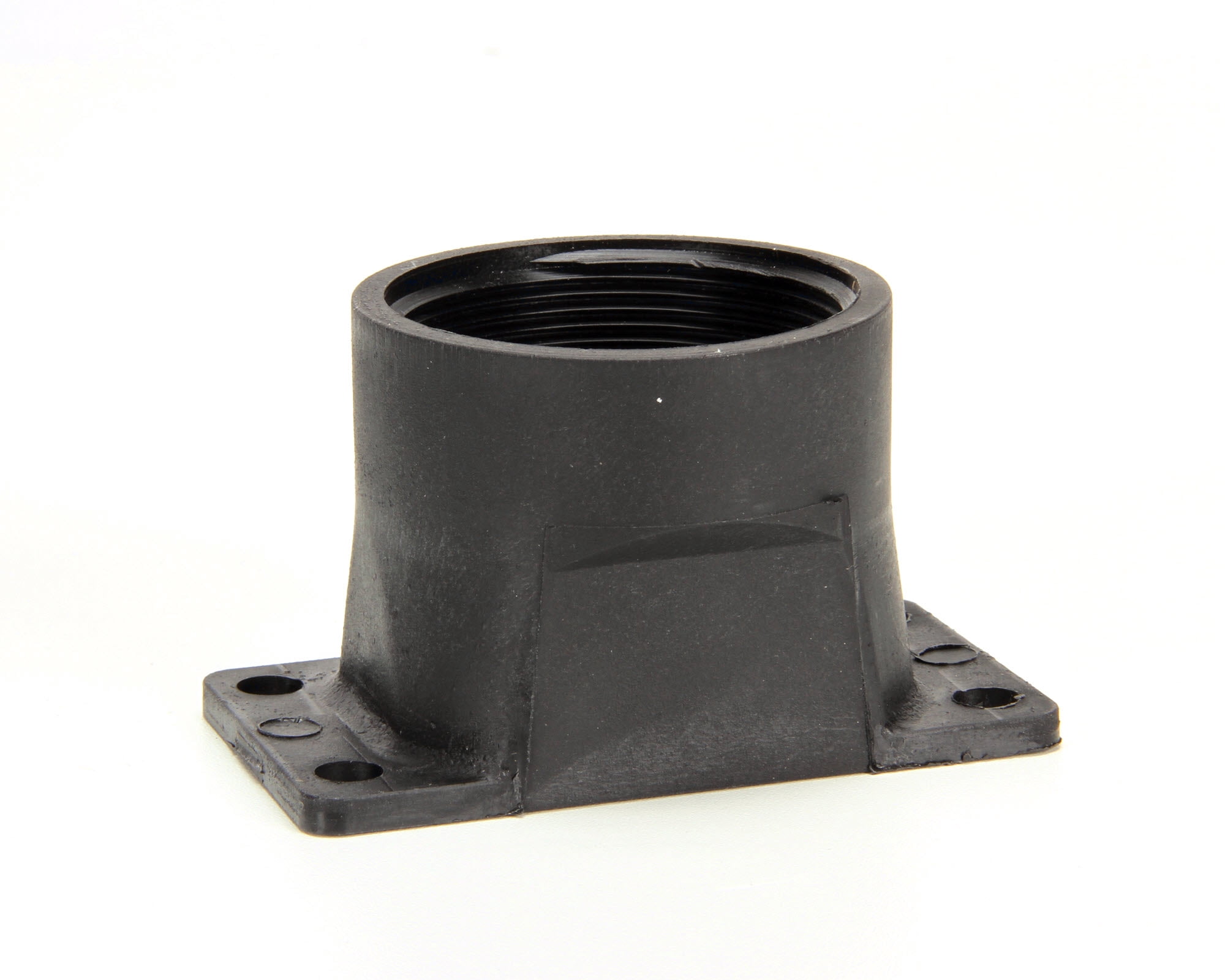 Insinkerator 13997 Flange Outlet OEM Part