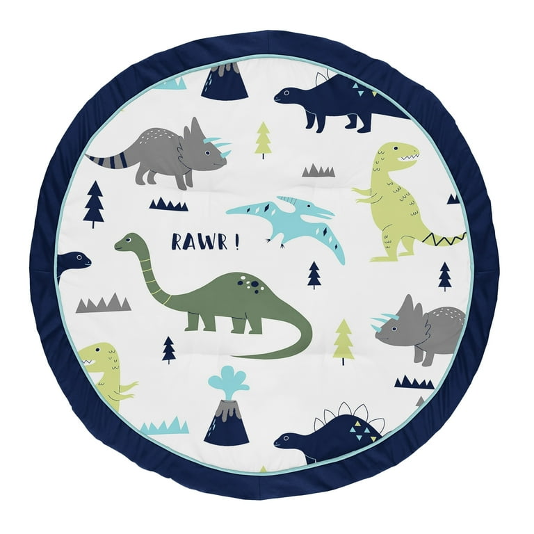 Sweet jojo top designs dinosaur