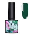thumbnail image 3 of Esmalte de uñas en gel de 96 colores, 7,5 ml por frasco, fototerapia removible., 3 of 3
