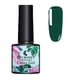 thumbnail image 3 of Esmalte de uñas en gel transparente para esculpir uñas, 96 colores, 7,5 ml por frasco, fototerapia removible, productos para uñas., 3 of 3