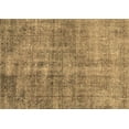 thumbnail image 1 of Ahgly Company Indoor Rectangle Persian Brown Traditional Area Rugs, 8' x 10', 1 of 4