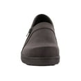 thumbnail image 5 of Easy Works by Easy Street Bentley Women's Slip Resistant Work Shoe, 5 of 7