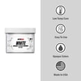 thumbnail image 2 of Tinta para serigrafía Rapid Cure White 946 ml - Screen Print Direct®, 2 of 6
