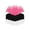 Multicolor, variant on 3 Pack Halloween Shaped Cleaning Sponges, Pumpkin Scrubbers For Dishes Pots Pans Sink, Dual Sided Non Scratch Scouring Pads, Absorbent Reusable Kitchen Bathroom Wipes