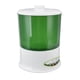 thumbnail image 5 of Máquina para germinar semillas de soja, máquina para germinar semillas de soja, equipo automático para germinación de plantas, germinador de semillas eléctrico multifuncional, 5 of 12