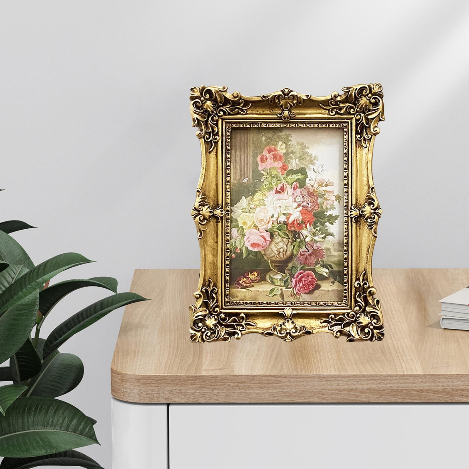 059b1d64-758e-4dfa-971d-