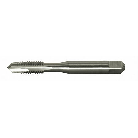 

Cleveland Spiral Point Tap #10-24 HSS C57373
