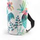 thumbnail image 5 of Colorful Waterproof Dry Bag for Beach and Swimming with Single Shoulder and Inner Tank Design, 5 of 5