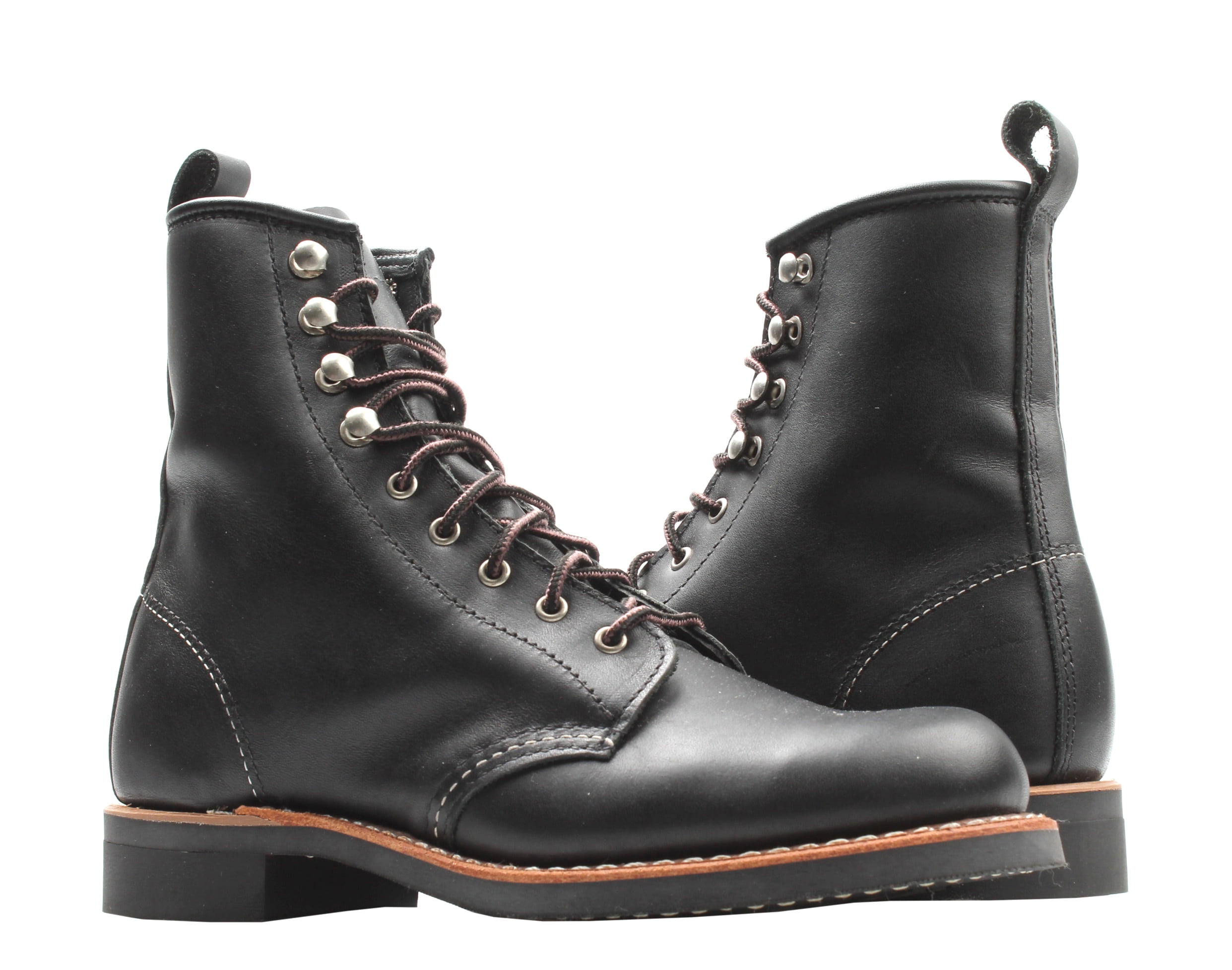 buy it for life women's boots